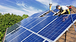 Pourquoi faire confiance à Photovoltaïque Solaire pour vos installations photovoltaïques à Saulon-la-Chapelle ?